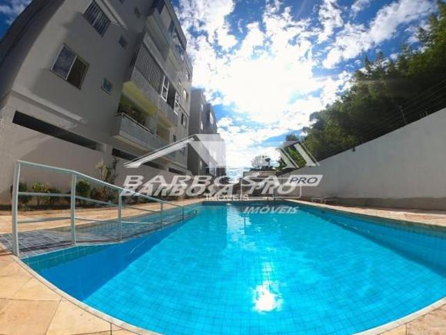 Apartamento venda em Região Geográfica Imediata de Caldas Novas-Morrinhos, Caldas Novas