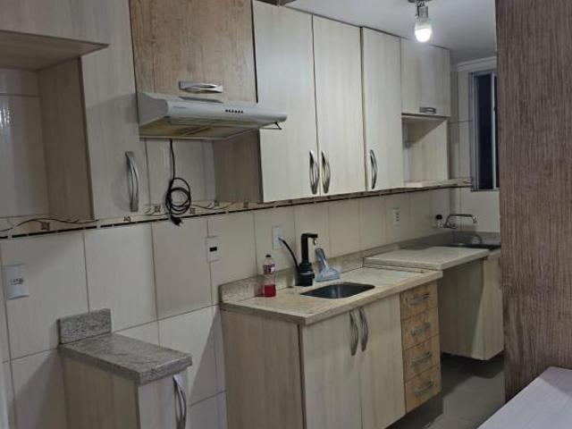 Apartamento venda em Região Geográfica Imediata de Porto Alegre, Região Metropolitana de Porto Alegre