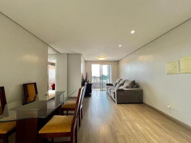 Apartamento venda em Região Geográfica Imediata de Caxias do Sul, Caxias do Sul