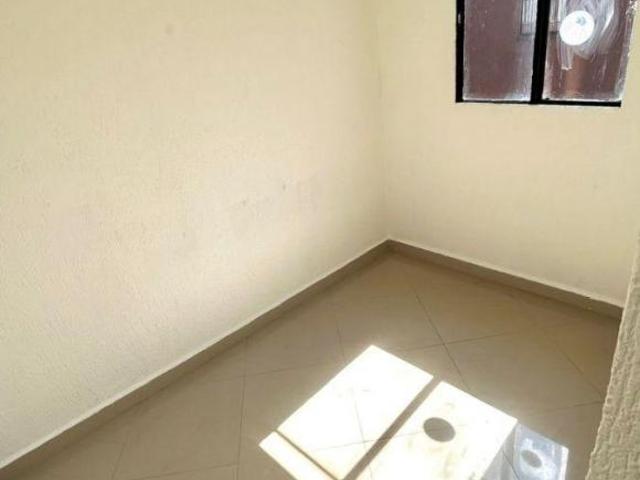Apartamento venda em Nascer do Sol, São Paulo