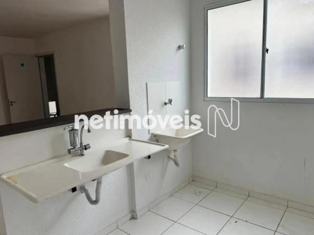 Apartamento venda em Região Geográfica Imediata de Belo Horizonte, Região Metropolitana de Belo Horizonte
