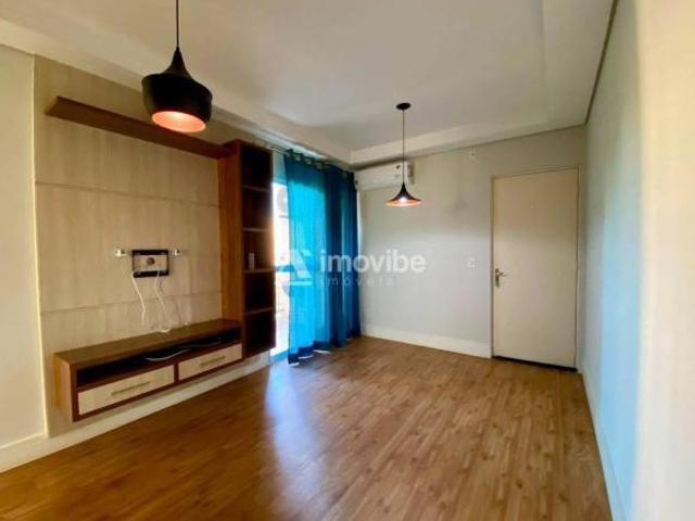 Apartamento venda em Planalto, Região Geográfica Intermediária de São José do Rio Preto