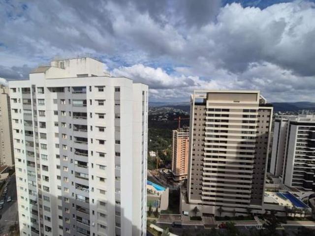 Apartamento venda em Região Geográfica Imediata de Belo Horizonte, Região Metropolitana de Belo Horizonte