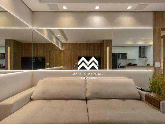 Apartamento venda em Região Geográfica Imediata de Belo Horizonte, Região Metropolitana de Belo Horizonte