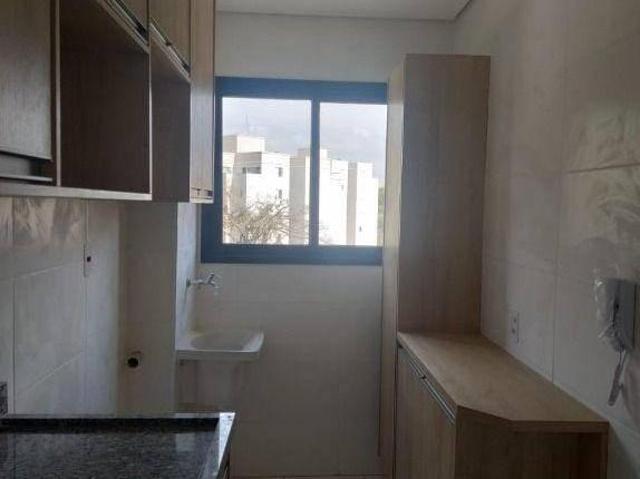 Apartamento venda em Região Imediata de Campinas, Região Metropolitana de Campinas