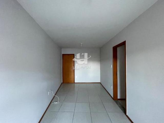 Apartamento venda em Região Geográfica Imediata de Juiz de Fora, Juiz de Fora