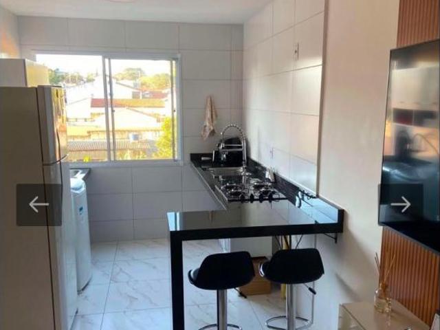 Apartamento venda em Região Imediata de Tatuí, Região Metropolitana de Sorocaba