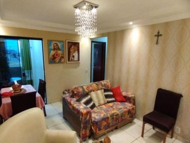 Apartamento venda em Região Geográfica Imediata do Distrito Federal, Região Integrada de Desenvolvimento do Distrito Federal e Entorno