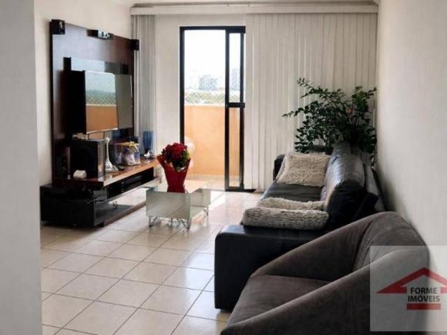 Apartamento venda em Região Imediata de Jundiaí, Jundiaí