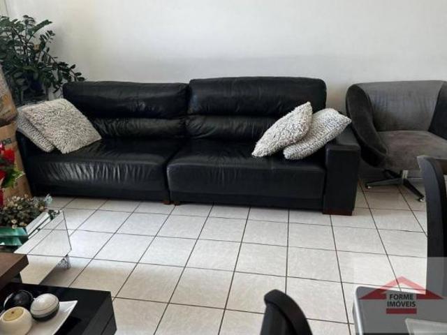 Apartamento venda em Região Imediata de Jundiaí, Jundiaí