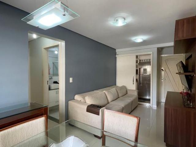 Apartamento venda em Região Geográfica Imediata do Distrito Federal, Região Integrada de Desenvolvimento do Distrito Federal e Entorno