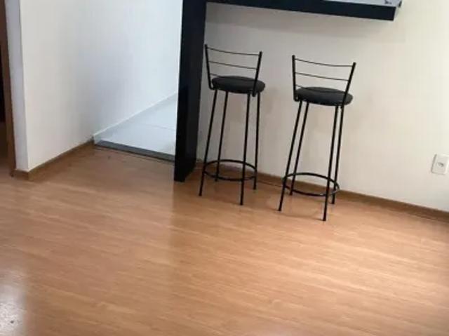 Apartamento venda em Região Geográfica Imediata de Maceió, Feliz Deserto