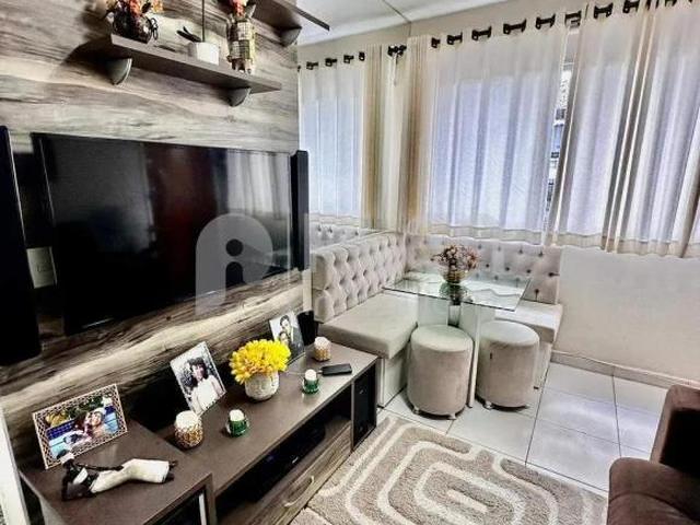Apartamento venda em Vila Ede, São Paulo