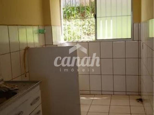 Apartamento venda em Região Imediata de Ribeirão Preto, Região Metropolitana de Ribeirão Preto