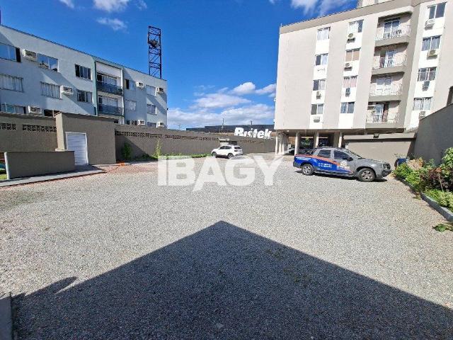 Apartamento aluguel em Região Geográfica Imediata de Florianópolis, Desterro