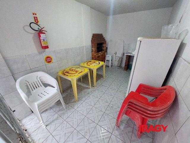 Apartamento aluguel em Região Geográfica Imediata de Florianópolis, Desterro