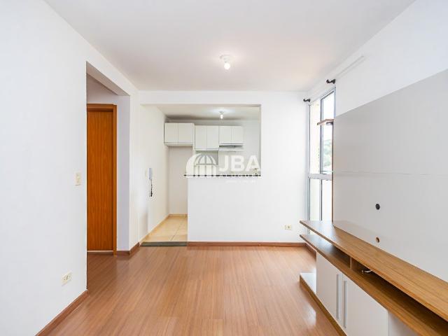 Apartamento aluguel em Região Geográfica Imediata de Curitiba, Região Metropolitana de Curitiba