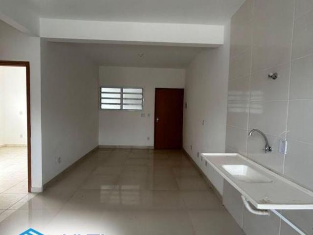 Apartamento venda em Região Geográfica Imediata de Luziânia, Região Integrada de Desenvolvimento do Distrito Federal e Entorno