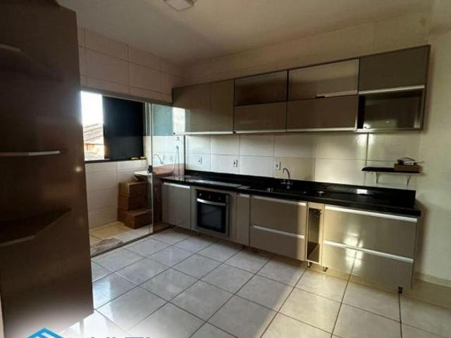 Apartamento venda em Região Geográfica Imediata de Luziânia, Região Integrada de Desenvolvimento do Distrito Federal e Entorno