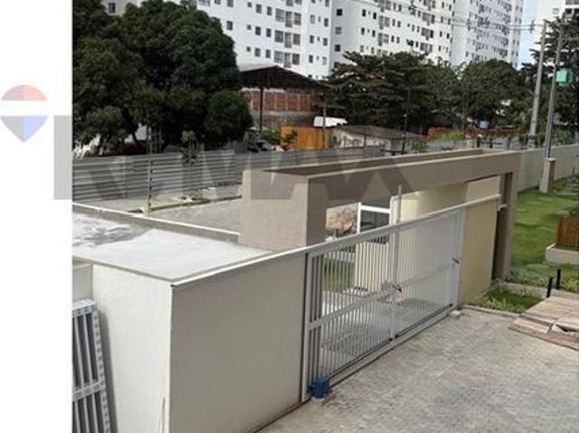 Apartamento aluguel em Região Geográfica Imediata do Recife, Região Metropolitana do Recife