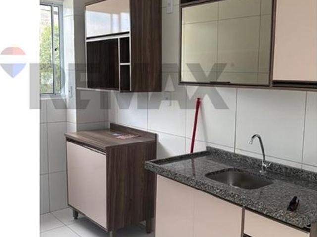 Apartamento aluguel em Região Geográfica Imediata do Recife, Região Metropolitana do Recife