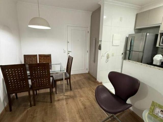 Apartamento venda em Região Imediata de Santos, Região Metropolitana da Baixada Santista