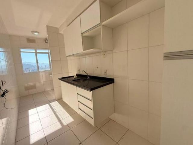 Apartamento venda em Região Imediata de Santos, Região Metropolitana da Baixada Santista