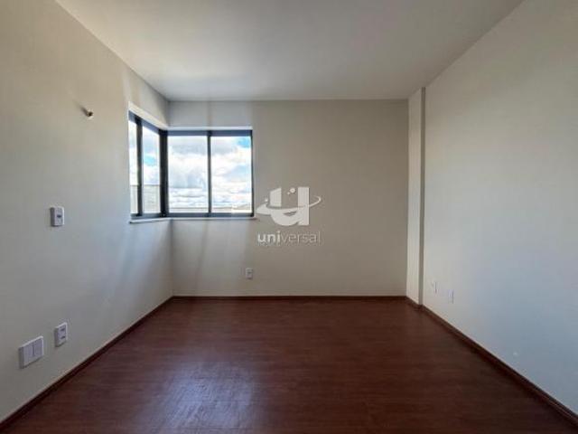 Apartamento venda em Região Geográfica Imediata de Juiz de Fora, Juiz de Fora