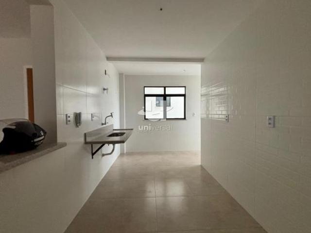 Apartamento venda em Região Geográfica Imediata de Juiz de Fora, Juiz de Fora