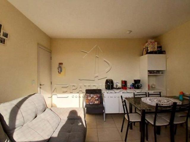 Apartamento venda em Região Imediata de Sorocaba, Região Metropolitana de Sorocaba