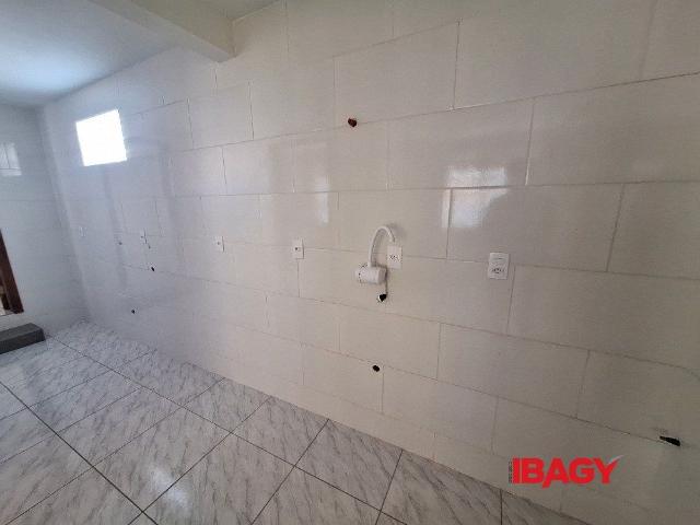 Apartamento aluguel em Região Geográfica Imediata de Florianópolis, Desterro