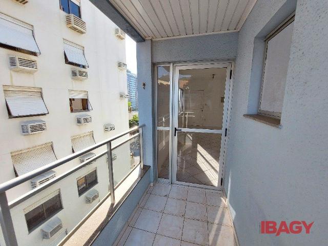 Apartamento aluguel em Região Geográfica Imediata de Florianópolis, Desterro