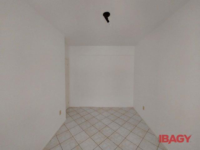 Apartamento aluguel em Morro do Horácio, Florianópolis