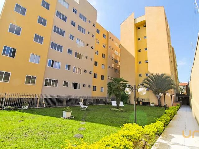 Apartamento aluguel em Região Geográfica Imediata de Curitiba, Região Metropolitana de Curitiba
