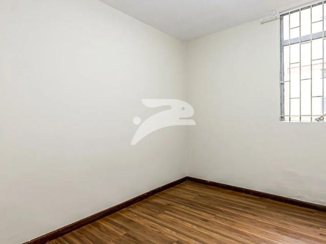 Apartamento aluguel em Região Geográfica Imediata de Curitiba, Região Metropolitana de Curitiba