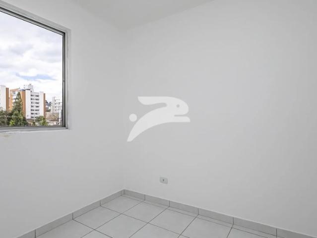 Apartamento aluguel em Região Geográfica Imediata de Curitiba, Região Metropolitana de Curitiba