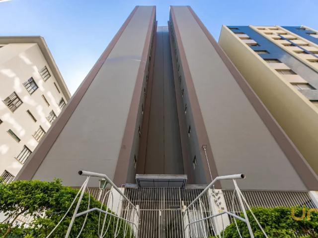 Apartamento aluguel em Região Geográfica Imediata de Curitiba, Região Metropolitana de Curitiba