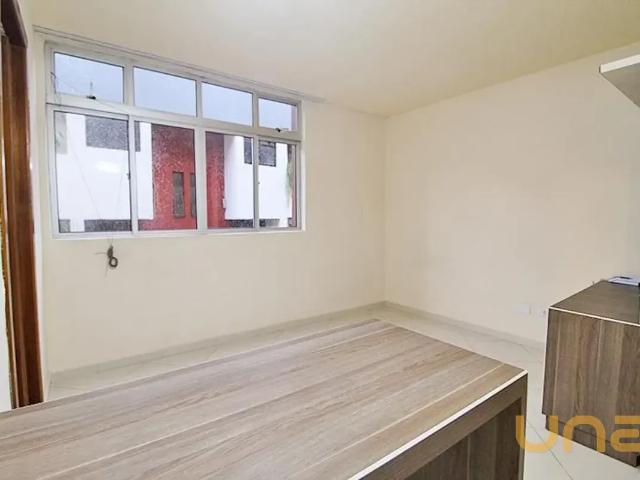Apartamento aluguel em Região Geográfica Imediata de Curitiba, Região Metropolitana de Curitiba