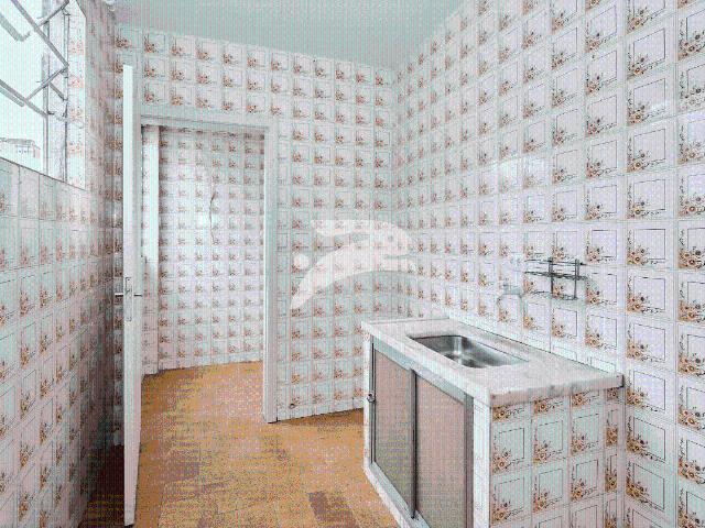 Apartamento aluguel em Água Verde, Curitiba