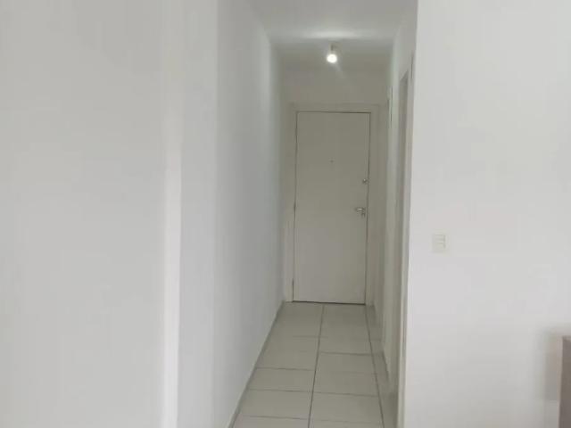 Apartamento aluguel em Centro, Curitiba