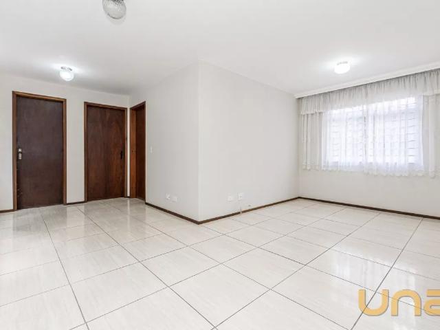 Apartamento aluguel em Água Verde, Curitiba