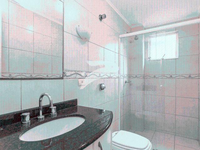 Apartamento aluguel em Região Geográfica Imediata de Curitiba, Região Metropolitana de Curitiba