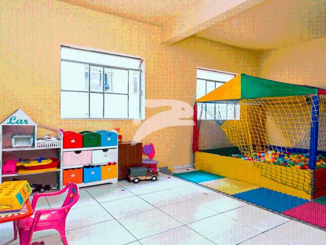 Apartamento aluguel em Região Geográfica Imediata de Curitiba, Região Metropolitana de Curitiba