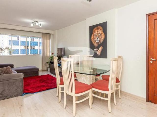 Apartamento venda em Região Geográfica Imediata de Curitiba, Região Metropolitana de Curitiba