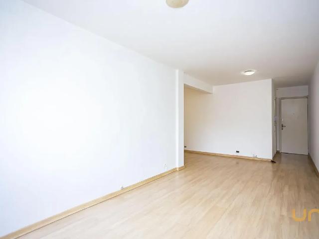 Apartamento aluguel em Região Geográfica Imediata de Curitiba, Região Metropolitana de Curitiba