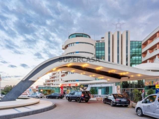 Casa venda em Albufeira e Olhos de Água, Albufeira