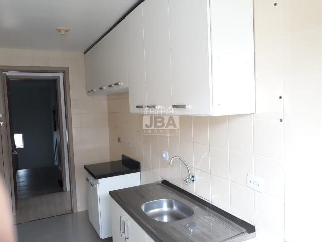 Apartamento aluguel em Região Geográfica Imediata de Curitiba, Região Metropolitana de Curitiba