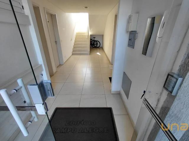 Apartamento aluguel em Região Geográfica Imediata de Curitiba, Região Metropolitana de Curitiba