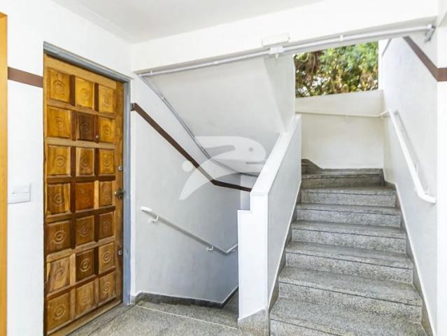 Apartamento aluguel em Região Geográfica Imediata de Curitiba, Região Metropolitana de Curitiba