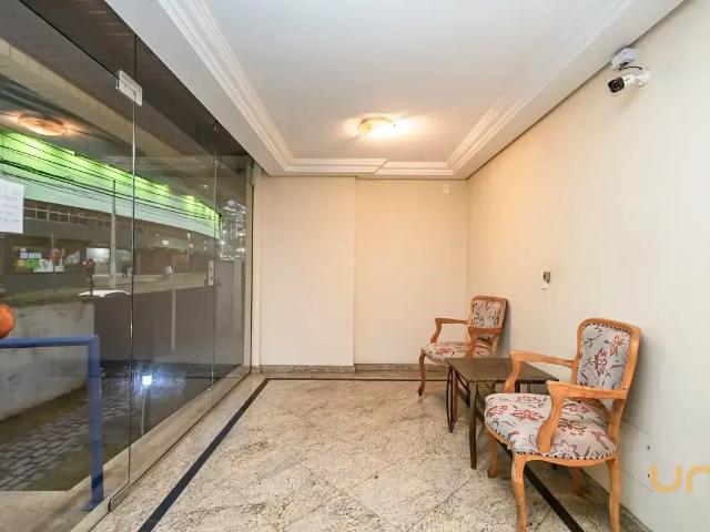 Apartamento aluguel em Região Geográfica Imediata de Curitiba, Região Metropolitana de Curitiba
